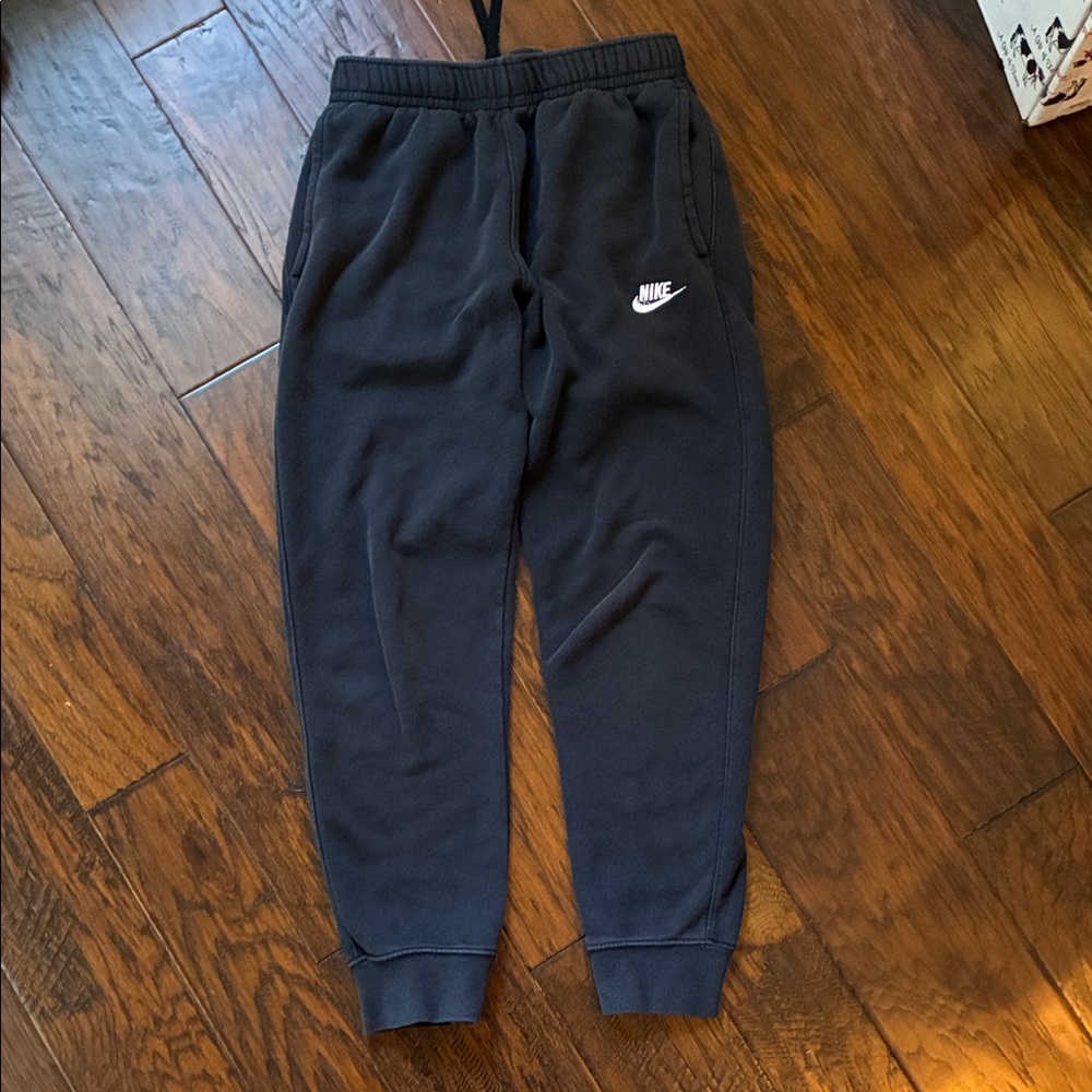 Nike Club fleece jogger